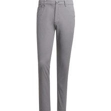 Adidas Erkek Eşofman Altı ULT365 5pkt Pt IW0198