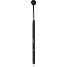 Inglot Makeup Brush 29PO