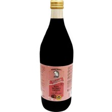 Umami Balsamik Sirke 1 Lt
