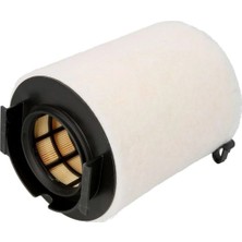 Bosch Hava Filtresi-Sungerli (Vw Caddy 04-15 Golf 04-14 Passat 06-15 Audi A3 04-13 Seat Leon 06-13 Skoda Octavia 04-08)