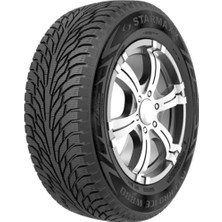 Starmaxx Incurro Ice W880 215/60R17 100T Tl (Kış) (2025)