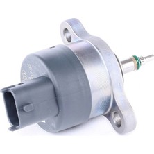 Bosch Basinc Regulatoru ( Bmw M57 / E46-53 )