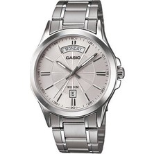 Casio MTP-1381D-7AVDF Kol Saati