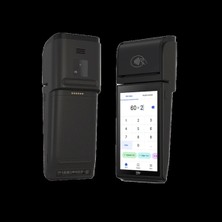 Beko X30 Tr Yazarkasa Pos