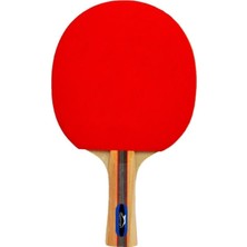 Avessa Slazenger Champion Ittf Onaylı Masa