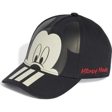 Adidas  Şapka Lk Dy mm Cap KR2339
