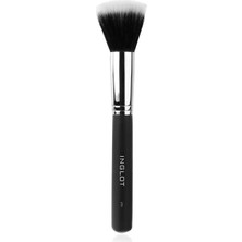 Inglot Makeup Brush 27TG