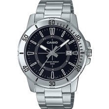 Casio MTP-VD01D-1CVUDF Kol Saati