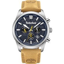 Timberland TDWGF0009602 Kol Saati