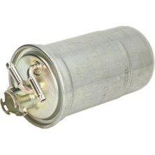 Bosch Yakit Filtresi (Vw Golf 98-06 Lt 97-07 Passat 97-05 Audi A6 98-05) Agr-Ahf-Avr-Anj-Avf