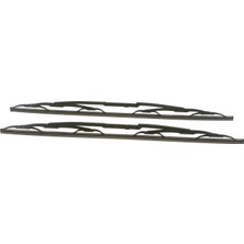 Bosch Silecek Supurgesi Twin 550-550MM (Audi A4-A6 01-03)