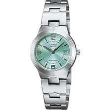 Casio LTP-1241D-3ADF Kol Saati