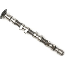 ESTAŞ Egzoz Egzantrik Mili - Dokum (Vw Golf 98-06 Passat 97-00 Audi A3 97-03 A4 95-01 A6 98-01) Agu-Aeb-Apu