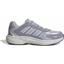 Adidas Kadın Koşu Ayakkabısı Eclyptıx 2000 KK4892