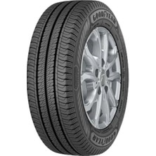 Goodyear Efficientgrip Cargo 2 195/75R16C 107/105R (Yaz) (2026)