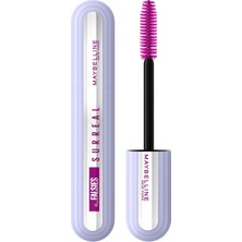 Maybellıne Falsies Surreal Maskara
