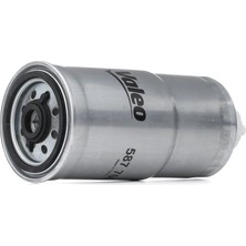 Valeo Mazot Filtresi ( Vw Passat 1.9 Tdi Audi A4 1.9tdi ) Volvo (850-S70-V70) (D5252T)