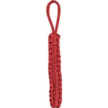 Victorinox Paraşüt Kordonu Kolye Ucu Kırmızı