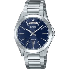 Casio MTP-1370D-2A2VDF Kol Saati