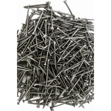 Erçelik 500 Adet 3,5X50 mm Sunta Vidası Ahşap Vida