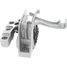 CORTECO Sag Motor Takozu (Vw Golf 13-20 Audi A3 13-20 Seat Leon 13-20 Skoda Octavia 13-21)