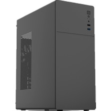 Marka Frısby FC-2760B 350W USB 3.0 Kasa
