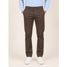 Vigoss Jeans 76079-05178 Erkek Gabardin Pantolon 76079-05178
