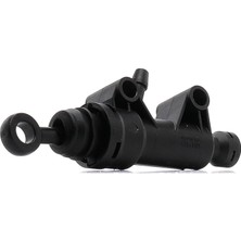 Valeo Debriyaj Ust Merkezi( Bmw E60 E61) KG190077.4.16 - Cmc