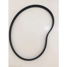 Expermarket Sinbo Sbm 4708 Ekmek Makinası Kayışı En 8mm,kalın Kayış Grubu En 8mm
