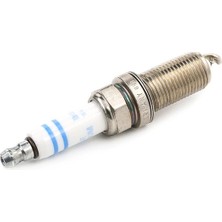 Bosch Atesleme Bujisi Bmw N52-53 E60/70/90-F01/10 1 Tırnak