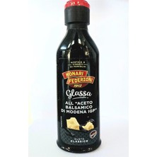 Umami Balsamik Glaze 300 gr