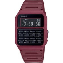 Casio CA-53WF-4BDF Kol Saati