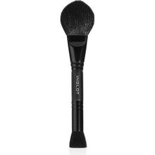 Inglot Makeup Brush 24SS