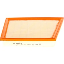 Bosch Hava Filitresi (Bmw B37-B38-B47-B48 / F40-F44-F45-F46-F48-F39-F56-F55-F54-F57-F60)