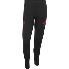 Adidas Erkek Eşofman Altı Lfc Tr Pnt KB5741