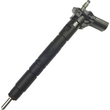 Bosch Enjektor(Vw Golf 07-14 Passat 08-11 Audi A3 09-13 A4 08-12 A6 09-11) Cbaa-Cbab-Caha-Cagb-Caga