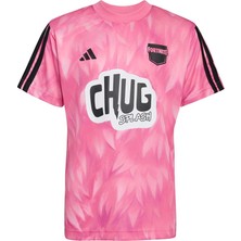 Adidas Çocuk Forma J Fn Ctl Jsy KS3926