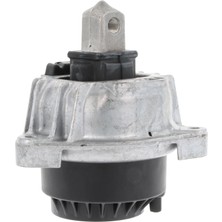 CORTECO Motor Takozu Hidrolik Sag (Bmw: 5 (F10) 530 D Xdrive)
