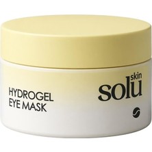On Coenzyme Mask - Koenzim Q10 Içeren Yüz Maskesi