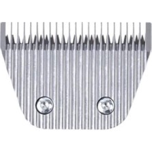 Kmrsfres Moser 67 mm Geniş Traş Bıçağı