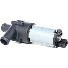 Bosch Su Pompasi ( Vw Bora - Golf Iv / Audi A3 /a4 / A6 )