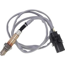 Bosch Lamda Sensor (Vw Golf Vi 2.0tdi-Passat 2.0tdi-T5 2.5tdi/audi A4 2.0tdi )