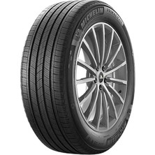 Michelin 275/55R20 117W Xl Primacy All Season Lr Oto Yaz Lastiği (Üretim YILI:2026)