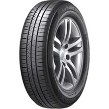Hankook Kinergy Eco2 K435 205/70R15 96T (Yaz) (2026)