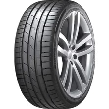 Hankook Ventus S1 Evo3 K127B 225/50R18 95W Rft* (Yaz) (2026)