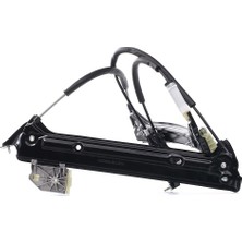 Valeo Cam Mekanizmasi Bmw F20 On Sag Motorsuz