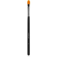 Inglot Makeup Brush 22T
