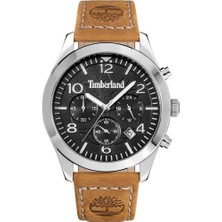 Timberland TDWGC0068803 Kol Saati