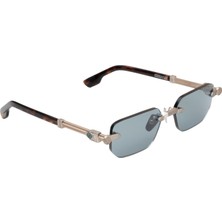 Unique Design Milano The Haze C24