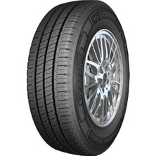 Starmaxx Provan ST860 215/75R16C 116/114R 10PR (Yaz) (2026)